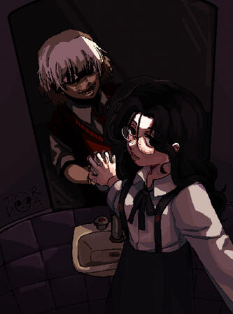 Haftbody: 50 USD + 45 USD 1 additional character