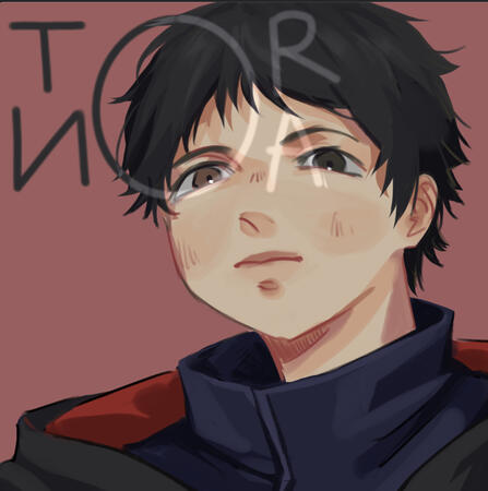 Sketch Colour: 10 USD