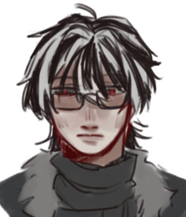 Sketch Colour: 10 USD