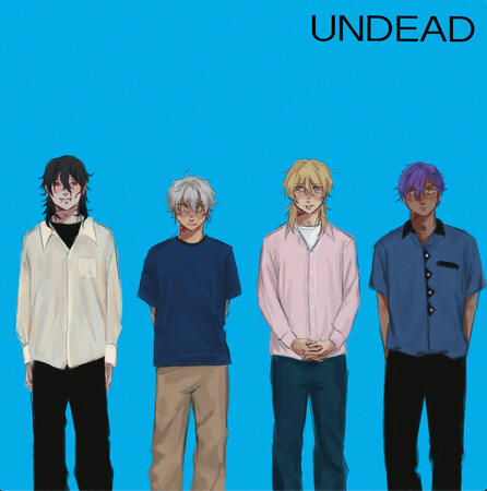 Sketch Colour: 40 USD + 35 USD 1 additional character