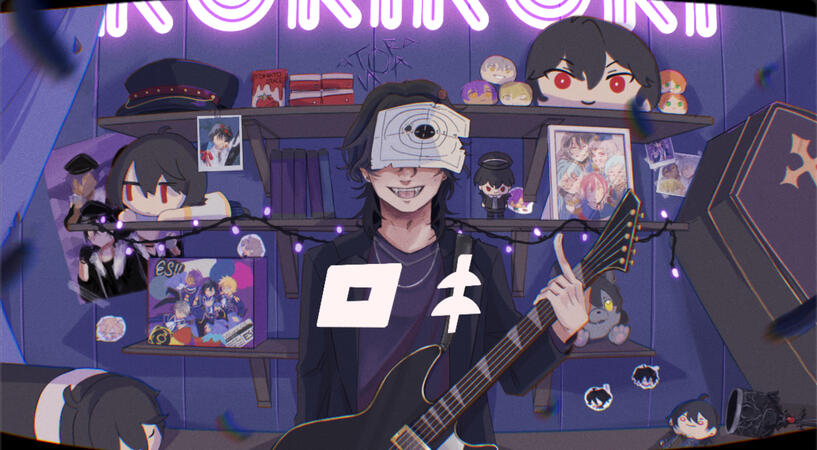 Full Colour: 50 USD + 20 USD Detailed Background