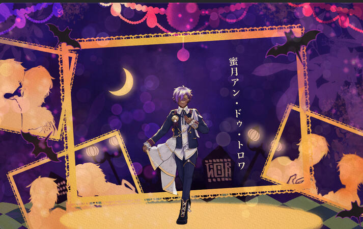 Full Colour: 80 USD + Background: 20 USD